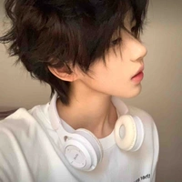 โซ(เพื่อน นอ)