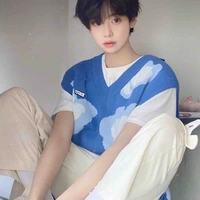 ฮินะ(เพื่อน นอ)