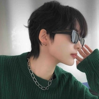 ฮาชิ(เพื่อน พอ)