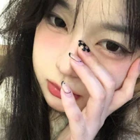 กิม