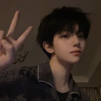 โอส(น.อ)👑
