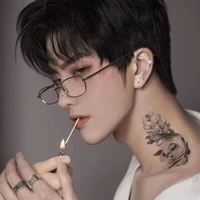 ธาม(เพื่อนพ.อ)✨
