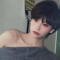 ไนท์(คู่หมั้นพ.อ+ร้าย)