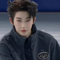 แม็กซ์(พ่อน.อ+พ่อเลี้ยงพ.อ)