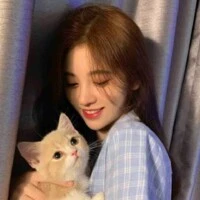 น้ำเพชร น้องสาวไม่แท้พ.อ