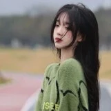 กออ้อ พี่สาวไฟท์