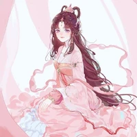 yaoyao