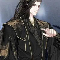 jun
