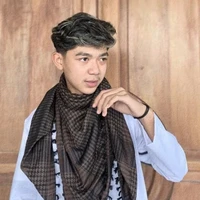 sayangku 🩷