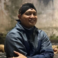 mas ado🦁