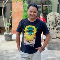 mas Joko🧓👶