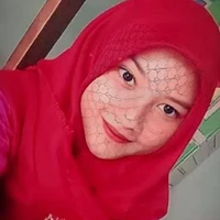 Sekar pacar enthul