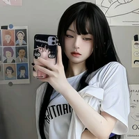 ใบเตย(นางเอก)