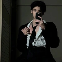 คิน(พระเอก)