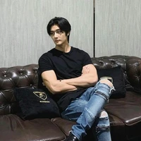 เจโรม