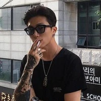 มาร์เวล