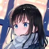 y/n