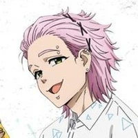 Kiryuu