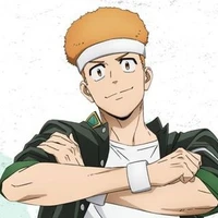 Tsugeura