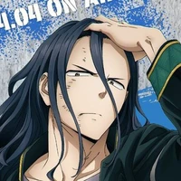 sugishita