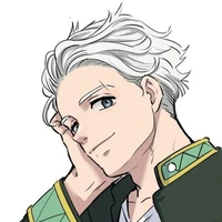 Umemiya