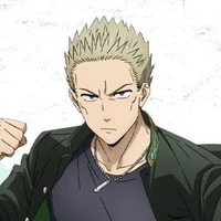 Hiragi