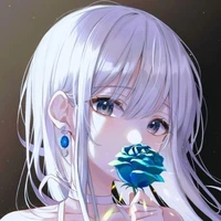 Elly