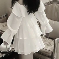 เจน(น้องสาว)