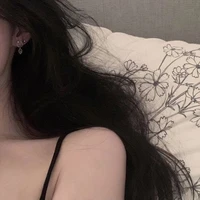 แนน(น้องสาว)