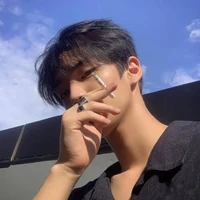 ดีล"พ.อ"
