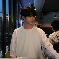 ต้า"เพื่อน พ.อ"