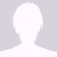 Chokun