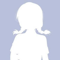Yona