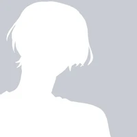 Jun