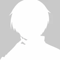 Dreem