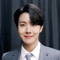 Jhope ( beta)