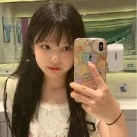 ปีใหม่(เพื่อนนางเอก)
