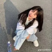 โซเฟีย(เพื่อนนางเอก)