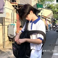 คิง(พระเอก)