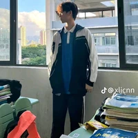 นนท์(พี่คนโต)
