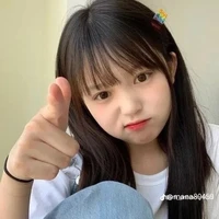 โยเกิร์ต(น้องคนเล็ก)