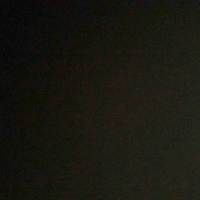 Unknown number