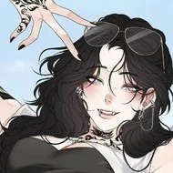 (⁠灬⁠º⁠‿⁠º⁠灬⁠)⁠♡luna(⁠灬⁠º⁠‿⁠º⁠灬⁠)⁠♡