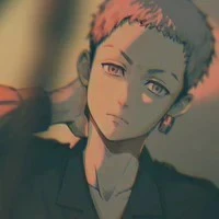 mitisuya