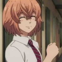 hinata