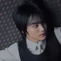 Lee haechan