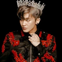 Jung mark