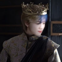 Jung jaemin