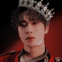 Jung jaehyun