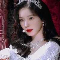 Jung Irene